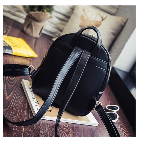 Backpack - Picture 3 of 3